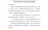 甘肅省教育廳關(guān)于2016年度甘肅省高等學(xué)?？蒲许椖拷Y(jié)項情況的通知